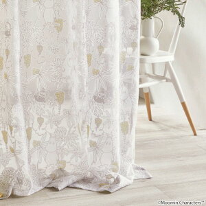 TQcXgOX I[_[J[e SSdl(X^_[h) 1.5{q_({D) :EGCgE[[bNSC7496 VA[ [X Fun MOOMIN LOST IN THE VALLEYyJ[e2010`3000×J