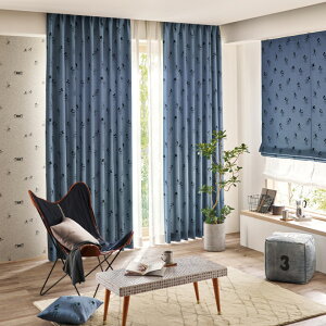 TQcXgOX I[_[J[e SSdl(X^_[h) 1.5{q_({D) :ܕԂSC7497`7498 h[v Fun DisneyyJ[e5010`6000×J@1210`1400mmz