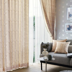 TQcXgOX I[_[J[e SSdl(X^_[h) 2{q_({D) :ܕԂSC7499`7500 h[v Fun DisneyyJ[e2260`3000×J@810`1000mmz