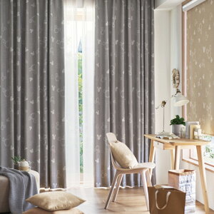 TQcXgOX I[_[J[e LPdl(`ԈH) 1.5{q_({D) :ܕԂSC7501`7502 h[v Fun DisneyyJ[e3010`4000×J@1410`1600mmz