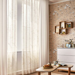 TQcXgOX I[_[J[e SSdl(X^_[h) 1.5{q_({D) :ܕԂSC7503 VA[ [X Fun DisneyyJ[eŏ`2000×J@2610`2800mmz