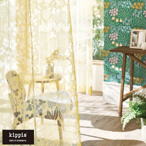 TQcXgOX I[_[J[e LPdl(`ԈH) 2{q_({D) :EGCgE[[bNSC7504`7505 VA[ [X Fun Cozy VillikukkayJ[e3010`3750×J@2410