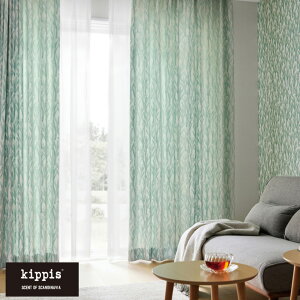 TQcXgOX I[_[J[e LPdl(`ԈH) 2{q_({D) :ܕԂSC7506`7507 h[v Fun Cozy VarpuyJ[eŏ`1500×J@1410`1600mmz