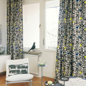 TQcXgOX I[_[J[e SSdl(X^_[h) 2{q_({D) :ܕԂSC7509 h[v Fun Cozy Dots SpotsyJ[eŏ`1500×J@2210`2400mmz