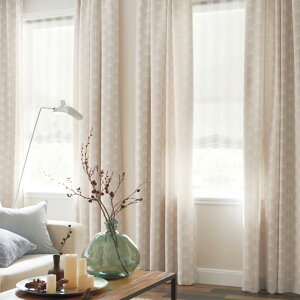 TQcXgOX I[_[J[e LPdl(`ԈH) 2{q_({D) :ܕԂSC7510`7512 h[v Fun CozyyJ[e1410`2100×J@2210`2400mmz