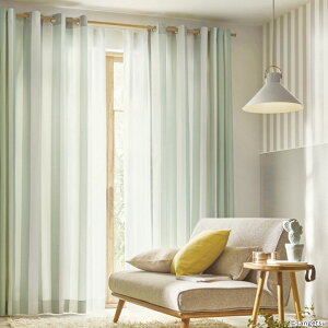 TQcXgOX I[_[J[e SSdl(X^_[h) 1.5{q_({D) :ܕԂSC7513`7514 h[v Fun CozyyJ[e7150`8160×J@2010`2200mmz