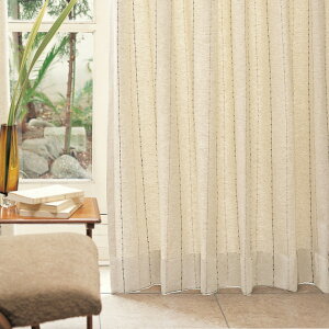 TQcXgOX I[_[J[e SSdl(X^_[h) 2{q_({D) :ܕԂSC7515 h[v Fun CozyyJ[e1460`2170×J@2010`2200mmz