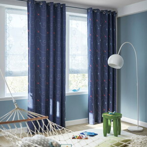 TQcXgOX I[_[J[e SSdl(X^_[h) 1.5{q_({D) :ܕԂSC7516 h[v Fun CozyyJ[e5210`6060×J@1010`1200mmz