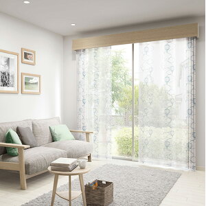 TQcXgOX I[_[J[e SSdl(X^_[h) 1.5{q_({D) :ܕԂSC7517`7518 VA[ [X Fun CozyyJ[eŏ`2000×J@2610`2800mmz