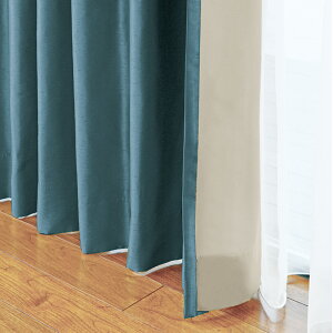 TQcXgOX I[_[J[e LPdl(`ԈH) 2{q_({D) :ܕԂSC7525`7526 h[v Liner nyJ[eŏ`1500×J@1010`1200mmz