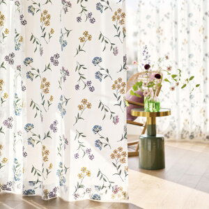 �T���Q�c���X�g�����O�X �I�[�_�[�J�[�e�� SS�d�l(�X�^���_�[�h) ��2�{�q�_(�{�D��) ��:�E�G�C�g�E�[���[���b�N��SC7536 �V�A�[ ���[�X Design Sheer�y�J�[�e����4090�`4760×�J�������@810�`1000mm�z