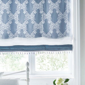 TQcXgOX I[_[J[e SSdl(X^_[h) 1.5{q_({D) :ܕԂSC7542 VA[ [X Design SheeryJ[e4010`5000×J@1410`1600mmz