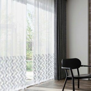 �T���Q�c���X�g�����O�X �I�[�_�[�J�[�e�� SS�d�l(�X�^���_�[�h) ��1.5�{�q�_(�{�D��) ��:�ܕԂ���SC7564�`7565 �V�A�[ ���[�X Design Sheer�y�J�[�e����1340�`2000×�J�������@1010�`1200mm�z