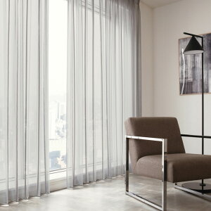 �T���Q�c���X�g�����O�X �I�[�_�[�J�[�e�� SS�d�l(�X�^���_�[�h) ��1.5�{�q�_(�{�D��) ��:�E�G�C�g�E�[���[���b�N��SC7568�`7570 �V�A�[ ���[�X Design Sheer�y�J�[�e����1340�`2000×�J�������@2410�`26