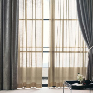 �T���Q�c���X�g�����O�X �I�[�_�[�J�[�e�� LP�d�l(�`�Ԉ�����H) ��2�{�q�_(�{�D��) ��:�ܕԂ���SC7575�`7577 �V�A�[ ���[�X Design Sheer�y�J�[�e����1510�`2000×�J�������@1410�`1600mm�z