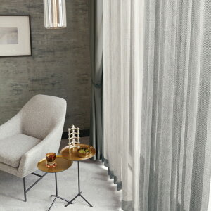 TQcXgOX I[_[J[e LPdl(`ԈH) 1.5{q_({D) :ܕԂSC7589 VA[ [X Design SheeryJ[e5010`6000×J@2410`2600mmz