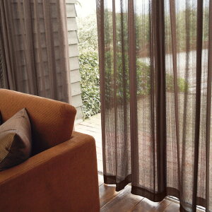 �T���Q�c���X�g�����O�X �I�[�_�[�J�[�e�� LP�d�l(�`�Ԉ�����H) ��1.5�{�q�_(�{�D��) ��:�ܕԂ���SC7590 �V�A�[ ���[�X Design Sheer�y�J�[�e����2010�`2660×�J�������@2010�`2200mm�z