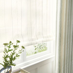 TQcXgOX I[_[J[e LPdl(`ԈH) 1.5{q_({D) :ܕԂSC7662 VA[ [X ՔM Sheer LaceyJ[e4060`5060×J@1410`1600mmz