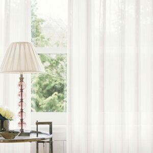 �T���Q�c���X�g�����O�X �I�[�_�[�J�[�e�� SS�d�l(�X�^���_�[�h) ��1.5�{�q�_(�{�D��) ��:�E�G�C�g�E�[���[���b�N��SC7664 �V�A�[ ���[�X �ՔM Sheer Lace�y�J�[�e����5890�`6870×�J�������@2210�`2400