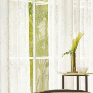 �T���Q�c���X�g�����O�X �I�[�_�[�J�[�e�� LP�d�l(�`�Ԉ�����H) ��1.5�{�q�_(�{�D��) ��:�ܕԂ���SC7671 �V�A�[ ���[�X �ՔM Sheer Lace�y�J�[�e����4010�`4660×�J�������@2210�`2400mm�z