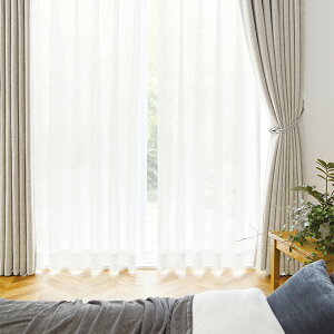 �T���Q�c���X�g�����O�X �I�[�_�[�J�[�e�� SS�d�l(�X�^���_�[�h) ��1.5�{�q�_(�{�D��) ��:�E�G�C�g�E�[���[���b�N��SC7678 �V�A�[ ���[�X �ՔM Sheer Lace�y�J�[�e����3010�`4000×�J�������@1410�`1600