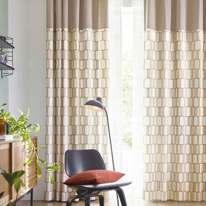 ���T���Q�c AC �I�[�_�[�J�[�e�� SS�d�l(�X�^���_�[�h)��2�{�q�_ ��:�ܕԂ� ��AC2010�`2011 �h���[�v�y�J�[�e����449�`512×�J�������@221�`240cm�z