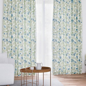 ���T���Q�c AC �I�[�_�[�J�[�e�� SS�d�l(�X�^���_�[�h)��1.5�{�q�_ ��:�ܕԂ� ��AC2040�`2041 �h���[�v�y�J�[�e����501�`600×�J�������@121�`140cm�z