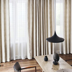 TQc AC I[_[J[e SSdl(X^_[h)1.5{q_ :ܕԂ AC2091`2092 h[vyJ[e200`299×J@121`140cmz