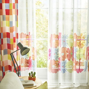 ���T���Q�c AC �I�[�_�[�J�[�e�� LP�d�l(�`�Ԉ�����H)��1.5�{�q�_ ��:�E�G�C�g�E�[���[���b�N ��AC2144�`2145 �V�A�[�E���[�X�y�J�[�e����334�`400×�J�������@121�`140cm�z