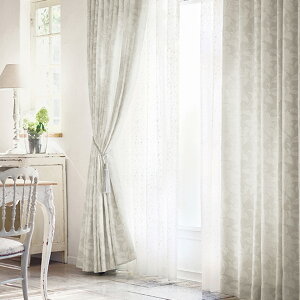 TQc AC I[_[J[e LPdl(`ԈH)2{q_ :ܕԂ AC2161`2162 h[vyJ[e430`501×J@81`100cmz