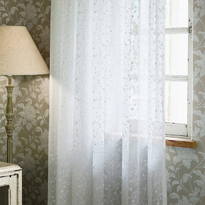 TQc AC I[_[J[e SSdl(X^_[h)1.5{q_ :EGCgE[[bN AC2163`2164 VA[E[XyJ[e134`200×J@241`260cmz