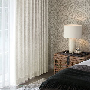 ���T���Q�c AC �I�[�_�[�J�[�e�� LP�d�l(�`�Ԉ�����H)��2�{�q�_ ��:�ܕԂ� ��AC2178�`2179 �h���[�v�y�J�[�e����370�`442×�J�������@241�`260cm�z