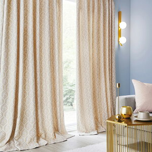 ���T���Q�c AC �I�[�_�[�J�[�e�� SS�d�l(�X�^���_�[�h)��2�{�q�_ ��:�ܕԂ� ��AC2213�`2214 �h���[�v�y�J�[�e����526�`600×�J�������@141�`160cm�z