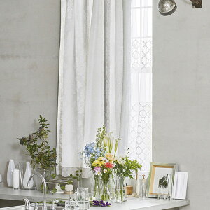 ���T���Q�c AC �I�[�_�[�J�[�e�� SS�d�l(�X�^���_�[�h)��1.5�{�q�_ ��:�ܕԂ� ��AC2225�`2228 �h���[�v�y�J�[�e����691�`789×�J�������@121�`140cm�z