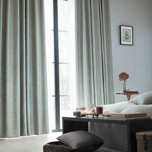 ���T���Q�c AC �I�[�_�[�J�[�e�� LP�d�l(�`�Ԉ�����H)��2�{�q�_ ��:�ܕԂ� ��AC2381�`2382 �h���[�v�y�J�[�e����533�`600×�J�������@201�`220cm�z