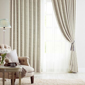 ���T���Q�c AC �I�[�_�[�J�[�e�� LP�d�l(�`�Ԉ�����H)��1.5�{�q�_ ��:�ܕԂ� ��AC2383�`2384 �h���[�v�y�J�[�e����525�`600×�J�������@241�`260cm�z