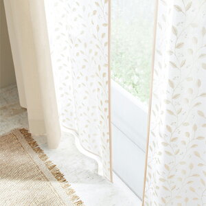 ���T���Q�c AC �I�[�_�[�J�[�e�� LP�d�l(�`�Ԉ�����H)��2�{�q�_ ��:�ܕԂ� ��AC2483 �V�A�[�E���[�X�y�J�[�e����130�`194×�J�������@181�`200cm�z