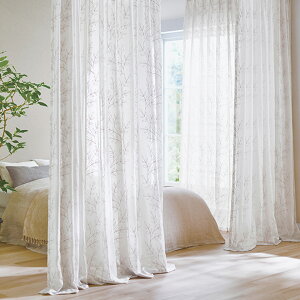 ���T���Q�c AC �I�[�_�[�J�[�e�� LP�d�l(�`�Ԉ�����H)��1.5�{�q�_ ��:�ܕԂ� ��AC2484�`2485 �V�A�[�E���[�X�y�J�[�e����501�`600×�J�������@201�`220cm�z