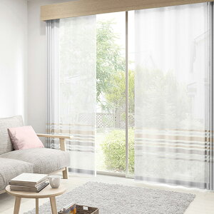 ���T���Q�c AC �I�[�_�[�J�[�e�� SS�d�l(�X�^���_�[�h)��1.5�{�q�_ ��:�E�G�C�g�E�[���[���b�N ��AC2549�`2550 �V�A�[�E���[�X�y�J�[�e����334�`400×�J�������@221�`240cm�z