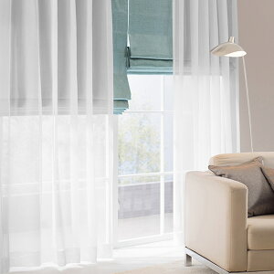 TQc AC I[_[J[e LPdl(`ԈH)1.5{q_ :EGCgE[[bN 200cmE300cmRgAC2584AEB`2585AEB VA[E[XyJ[e267`333×J@161`180c