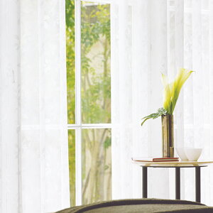 ���T���Q�c AC �I�[�_�[�J�[�e�� LP�d�l(�`�Ԉ�����H)��2�{�q�_ ��:�ܕԂ� ��AC2601 �V�A�[�E���[�X�y�J�[�e����351�`400×�J�������@261�`280cm�z