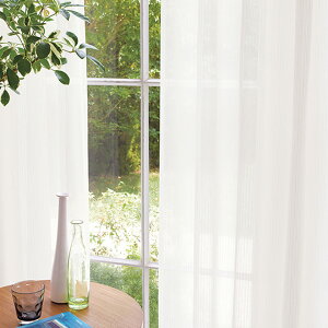 ���T���Q�c AC �I�[�_�[�J�[�e�� LP�d�l(�`�Ԉ�����H)��1.5�{�q�_ ��:�ܕԂ� ��AC2625 �V�A�[�E���[�X�y�J�[�e����401�`466×�J�������@121�`140cm�z