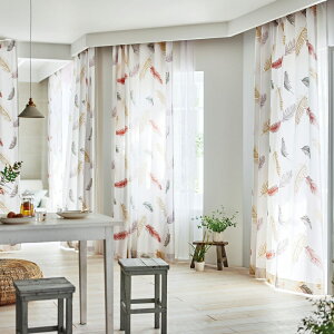 U Life I[_[J[e U-5007`5008tbgD(`ԈH) 1.0{q_ȂX~mGCeAv_Nc [Ct ^eg h[vJ[eyJ[e7210`8700×J@1010`1