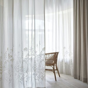 U Life I[_[J[e U-5012tbgEF[uD(`ԈH) 1.0{q_ȂX~mGCeAv_Nc [Ct Rg VA[ [XJ[eyJ[e1510`2000×J