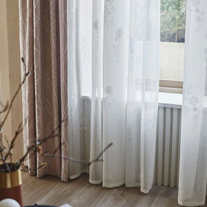 U Life I[_[J[e U-5022X^_[h 2{q_ 3RX~mGCeAv_Nc [Ct ^eg VA[ [XJ[eyJ[e3010`3750×J@2410`2600mmz