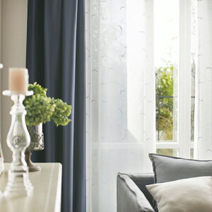 U Life I[_[J[e U-5024tbgD(`ԈH) 1.0{q_ȂX~mGCeAv_Nc [Ct ^eg VA[ [XJ[eyJ[e5710`7200×J@1010`1