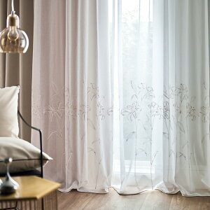 U Life I[_[J[e U-5025`5026tbgD(`ԈH) 1.0{q_ȂX~mGCeAv_Nc [Ct Rg VA[ [XJ[eyJ[e2510`3000×J@1