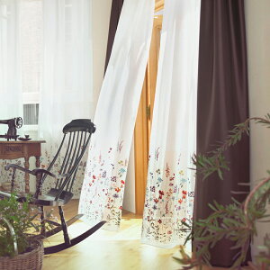 U Life I[_[J[e U-5031`5032tbgD(`ԈH) 1.0{q_ȂX~mGCeAv_Nc [Ct Rg VA[ [XJ[eyJ[e2010`2500×J@2