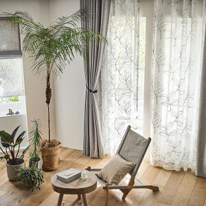 U Life I[_[J[e U-5037tbg 1.0{q_ȂX~mGCeAv_Nc [Ct ^eg VA[ [XJ[eyJ[e1210`2700×J@2210`2400mmz