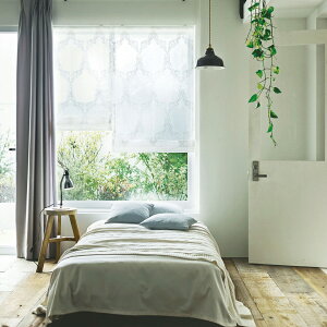 U Life I[_[J[e U-5040tbgEF[uD(`ԈH) 1.0{q_ȂX~mGCeAv_Nc [Ct ^eg VA[ [XJ[eyJ[e5400`5880×J